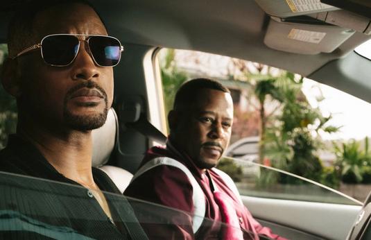 ���� ������� �������� �� ����� � ���������� ����